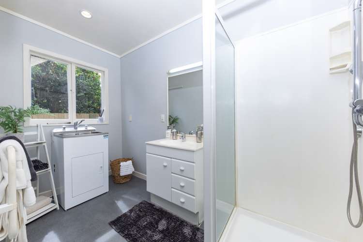 914 Mount Eden Road Three Kings_9