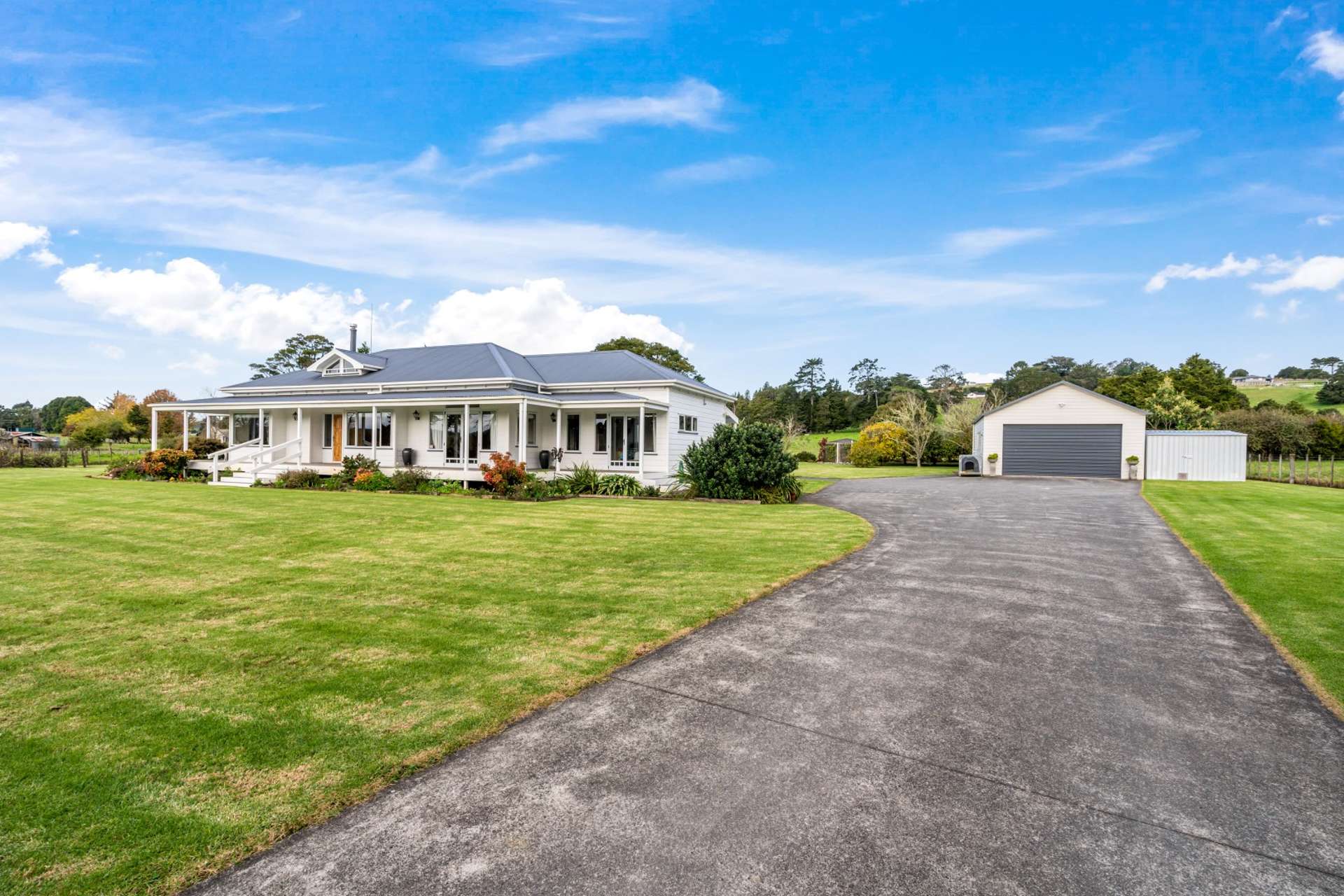 30 Saleyards Road Kauri_0