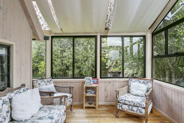 42 Saint James Street Richmond Heights_8