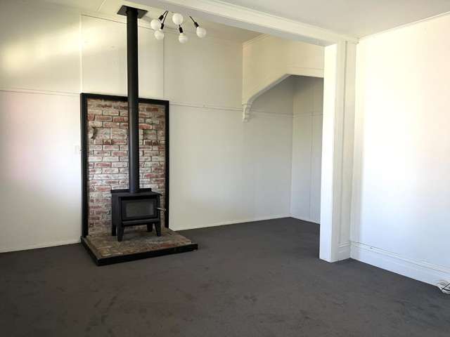 100A Broadway 10114_2