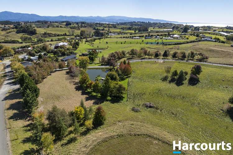3 Pippin Lane Ruby Bay_11