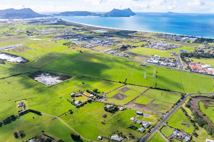 107 McCathie Road Ruakaka_20