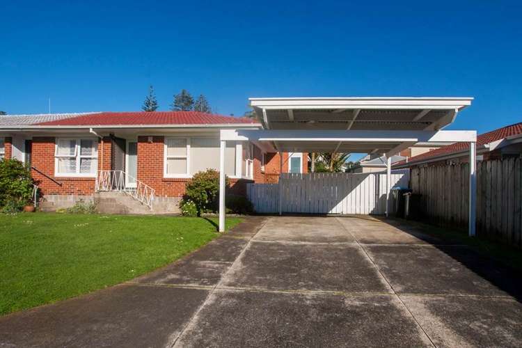 4/120 Selwyn Street Onehunga_0