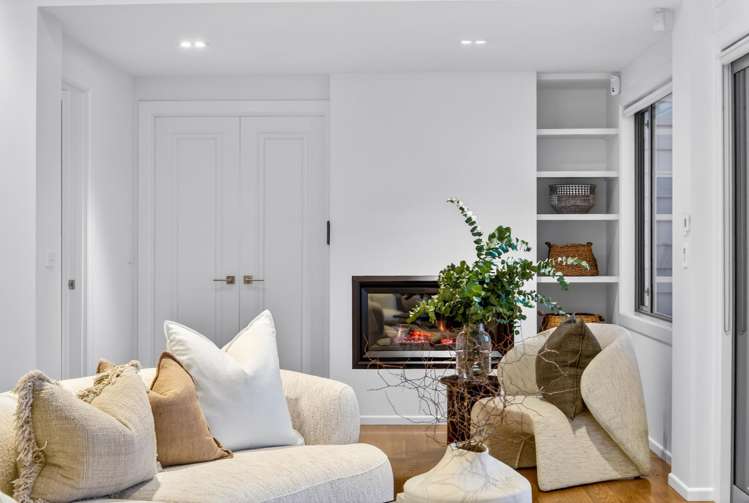 40 Roslyn Road Bluff Hill_25