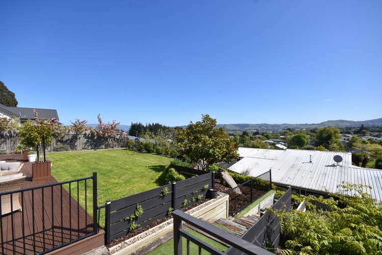 224 Gladstone Road North Mosgiel_3