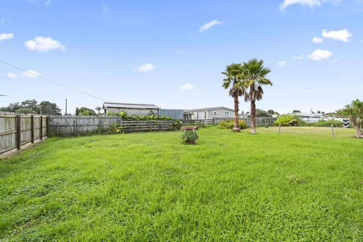 53 Grey Street Dargaville_21