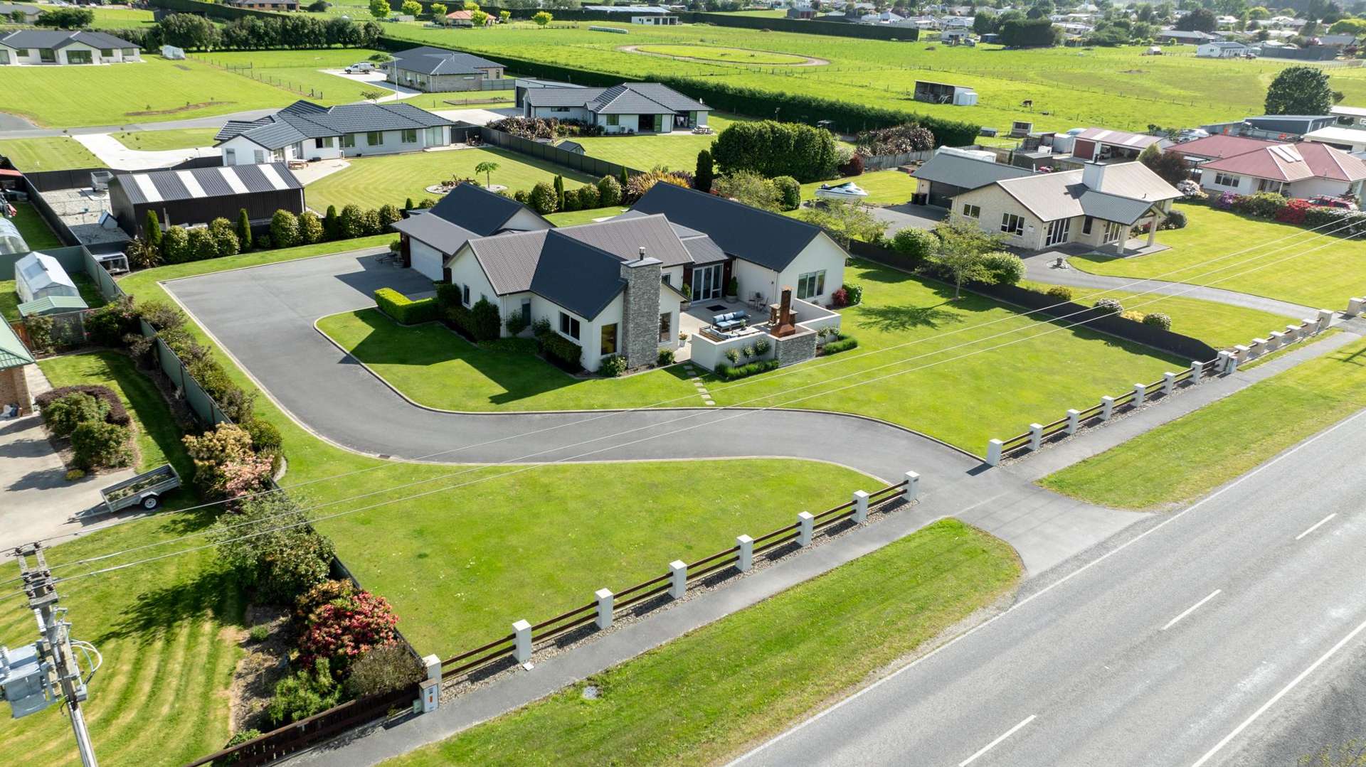 142 Ferry Road Edendale_0