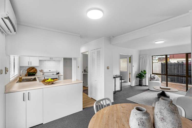 4/40 Atkin Avenue Mission Bay_5