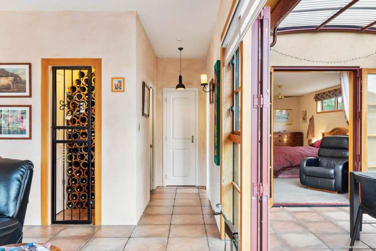 23 Tobin Street Pukekohe_9