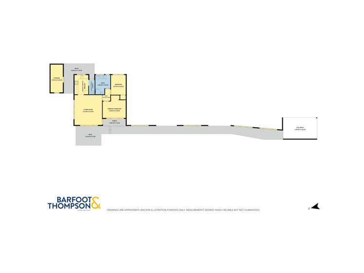 4/103 Wyllie Road Papatoetoe_31