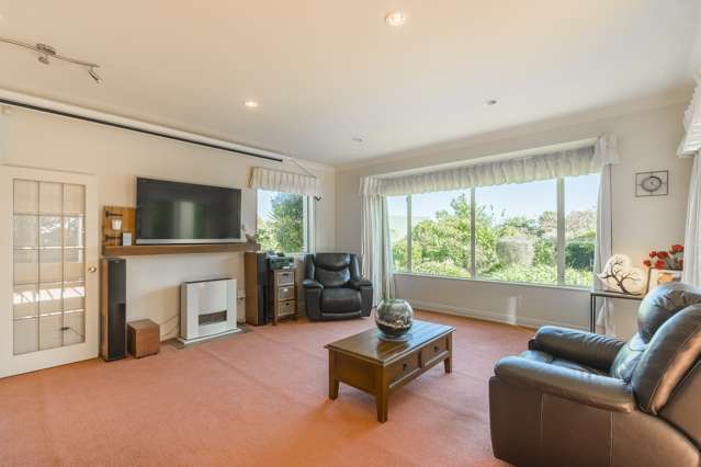 15 Compass Court Paraparaumu_4