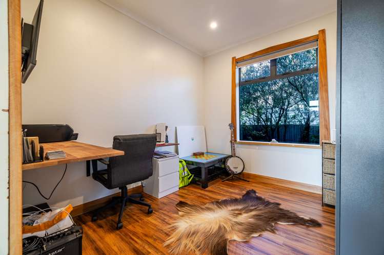 21 Norton Street Foxton Beach_15