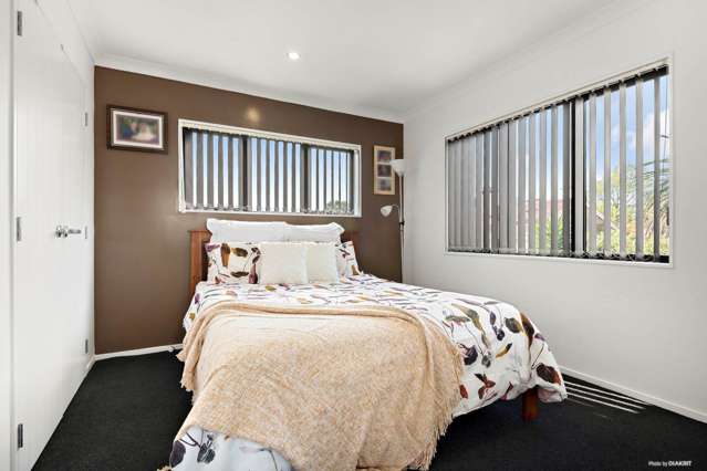 14b Central Avenue Papatoetoe_4