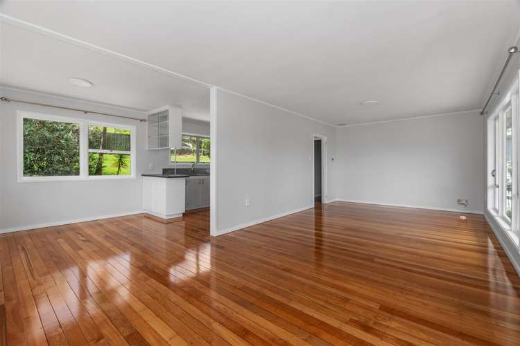 37 Raewyn Street Morningside_2