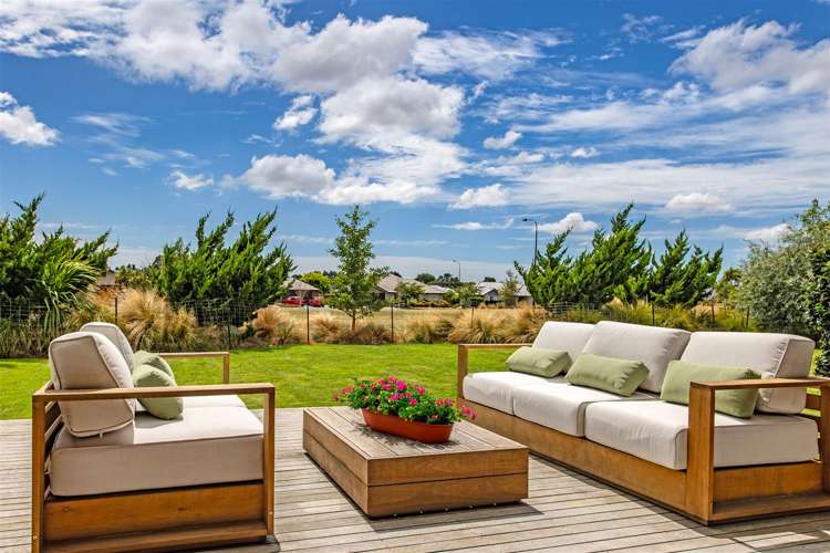 7 Shepherd Avenue West Melton_4