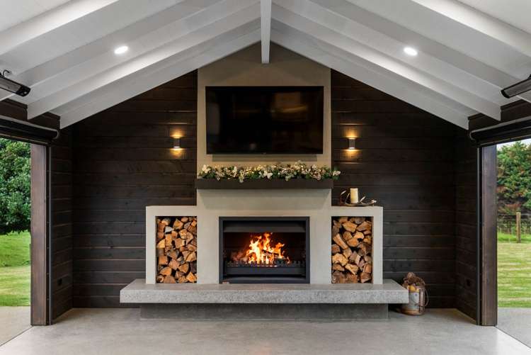 15 Duff Road Waiuku_12