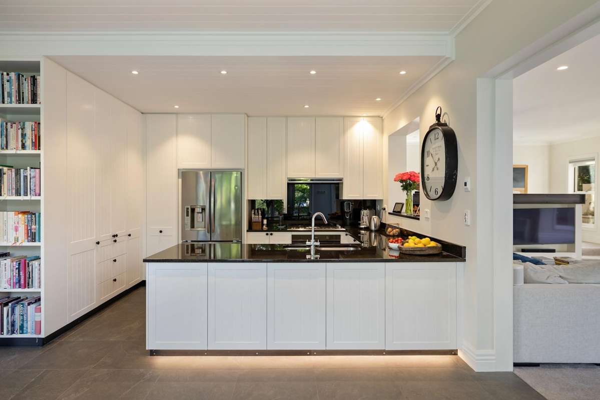 140 Dalefield Road_3