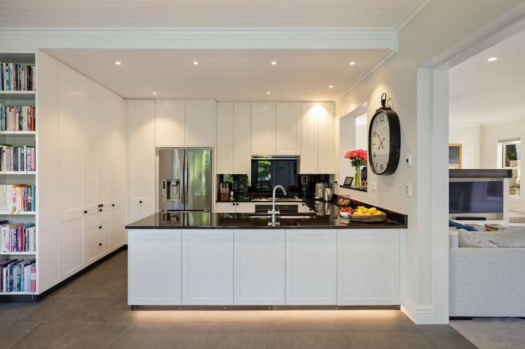 140 Dalefield Road Dalefield/Wakatipu Basin_7