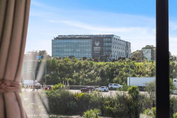 27 Haroto Street Manukau_18