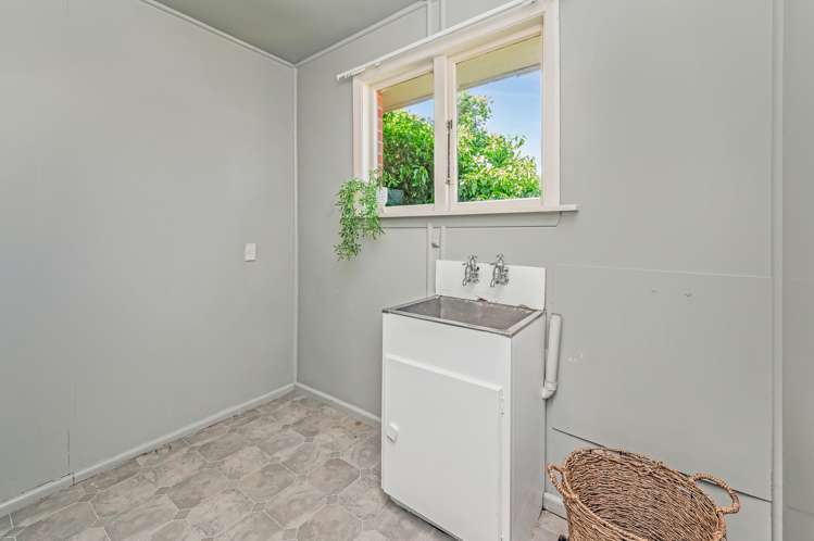 40 Hororata Dunsandel Road Dunsandel_14