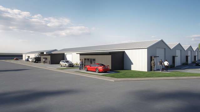 28-38 Edmundson Street Onekawa_4