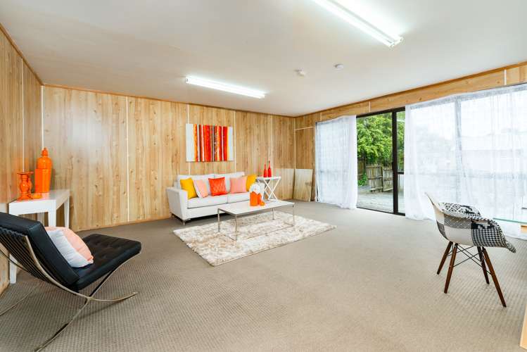 180 Solar Road Glen Eden_15