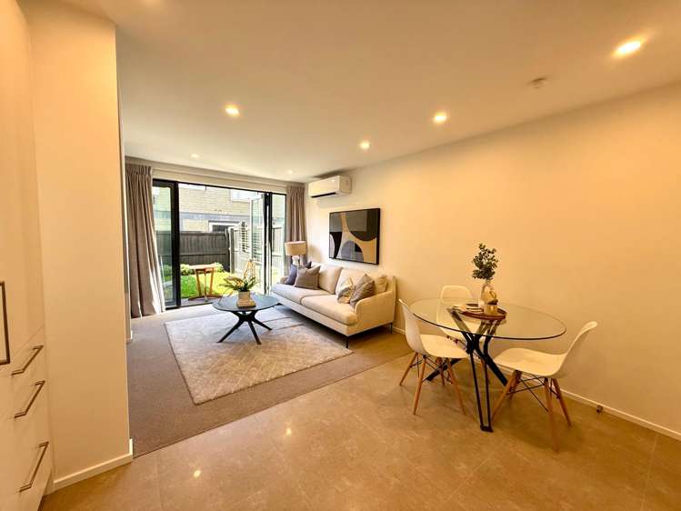  6/3 Ayr Street Riccarton_4
