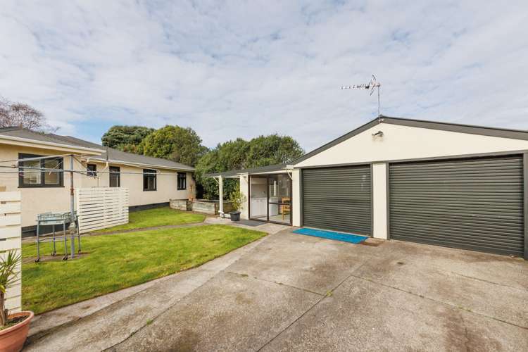 15 Carter Crescent Awapuni_16