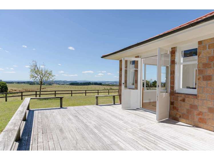 741 Wiroa Road Okaihau_12