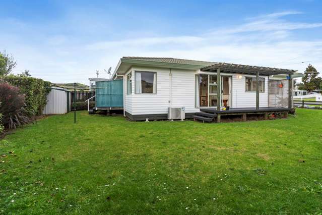 1/30 Awaroa Road Helensville_4