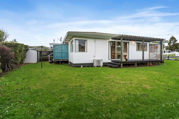 1/30 Awaroa Road Helensville_3