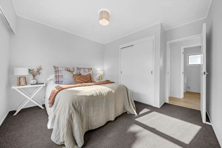 3/3 Koromiko Street New Lynn_9