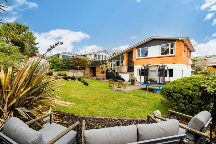 7 Kinmont Crescent Mosgiel_22