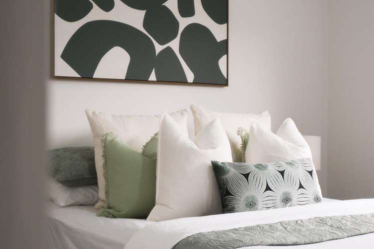 43 Blomfield Street Pukehangi_11