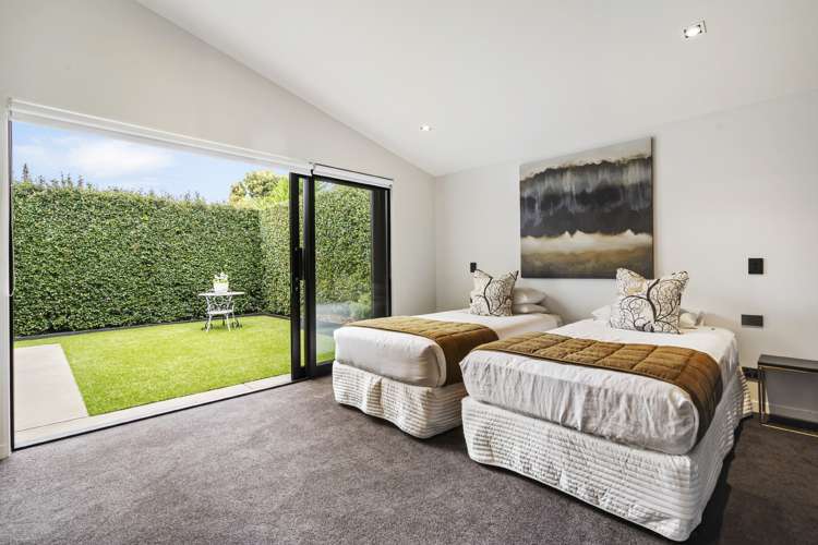 56a Wellpark Avenue Grey Lynn_13