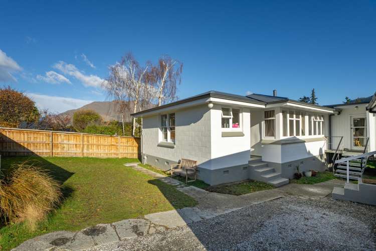 3 Brisbane Street Queenstown_17
