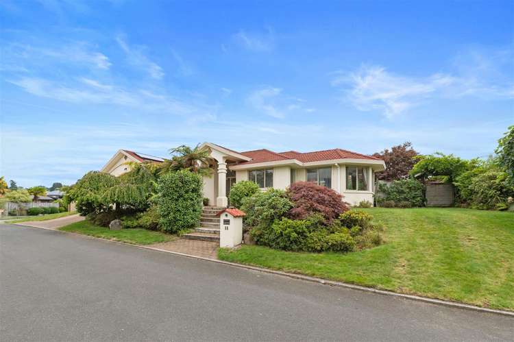 88 Rimuvale Street Pukehangi_6