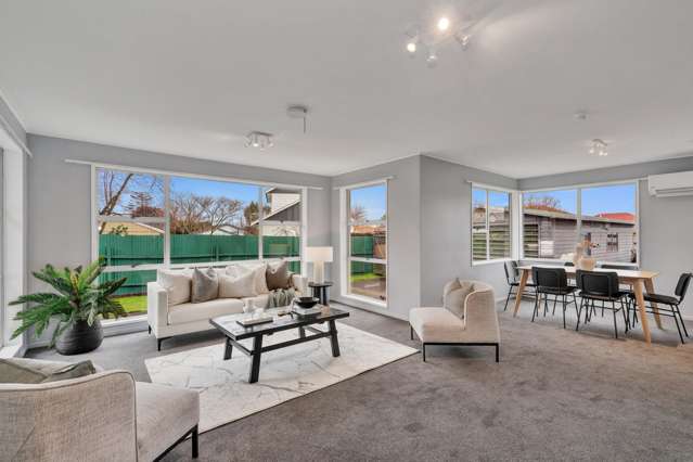 76a Englefield Road Northwood_1