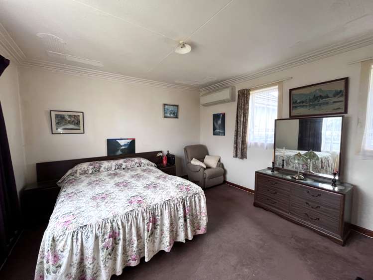 41 West Plains Road Waikiwi_12