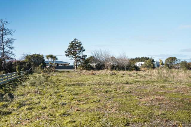 40 Palmerston Street Riverton_2