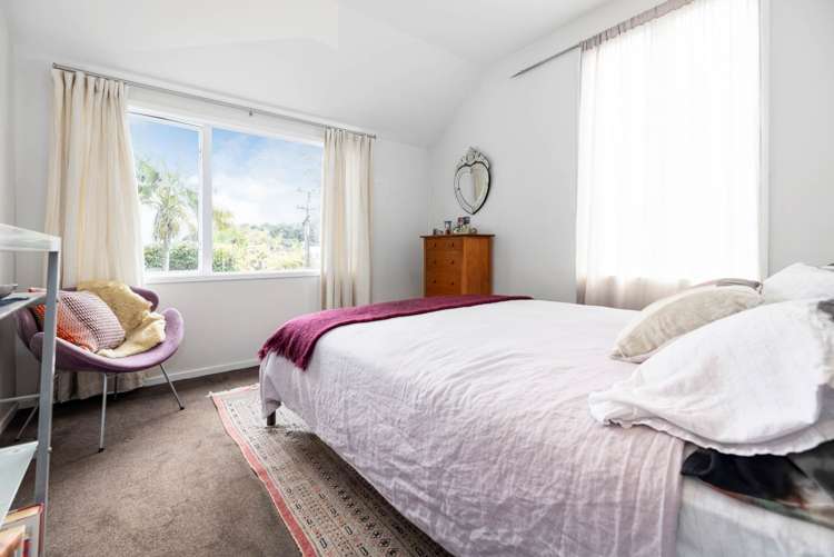 1/22 Regina Street Westmere_8