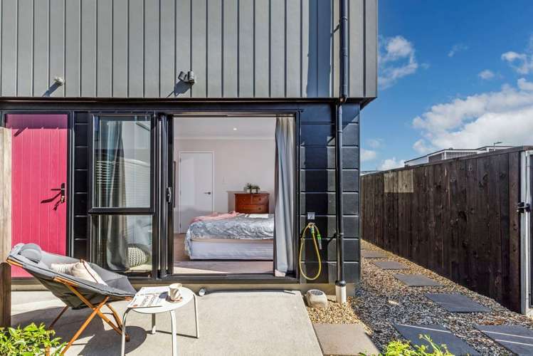 62 Mapou Road Hobsonville_15
