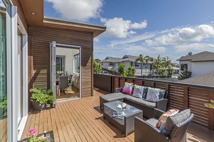 1/86 Bay Street Red Beach_17