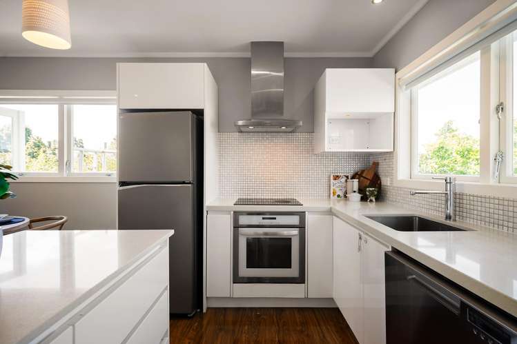 22 Abraham Place Saint Johns_5