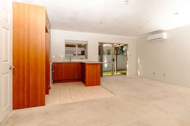 64B Pilkington Road 10060_2