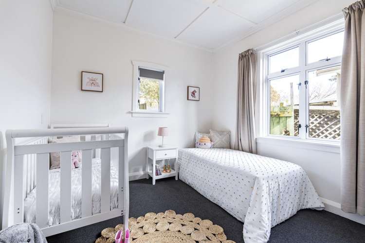 100 Lemon Street New Plymouth_11