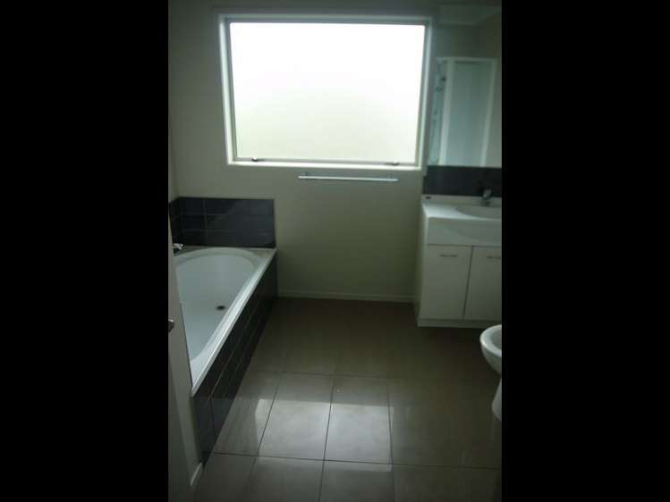 233b Dickson Road Papamoa_8