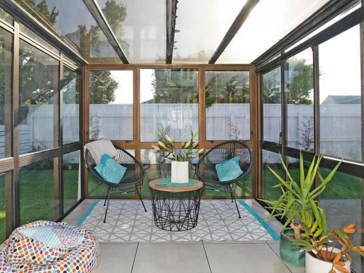 407a Broadway Miramar_6