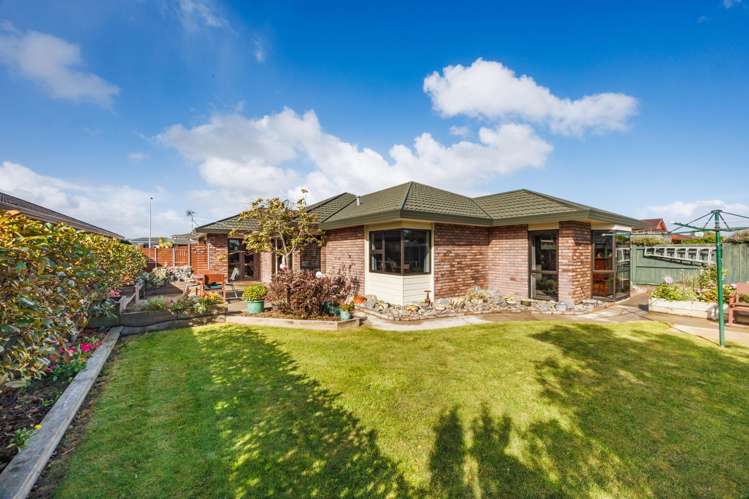 21 Montana Way Milson_14
