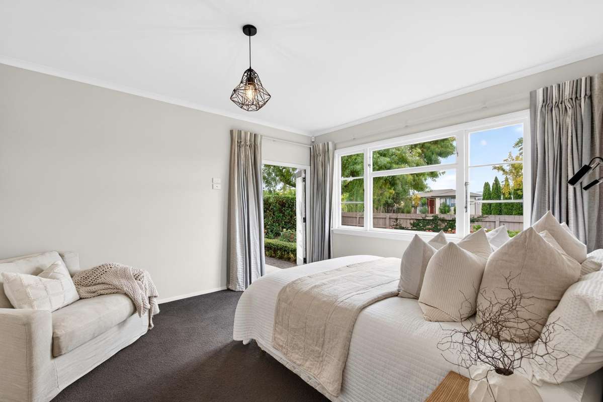 913 Lawrence Street_4